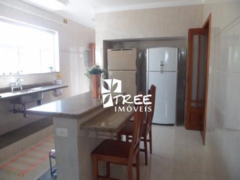 Casa, 6 quartos, 348 m² - Foto 9