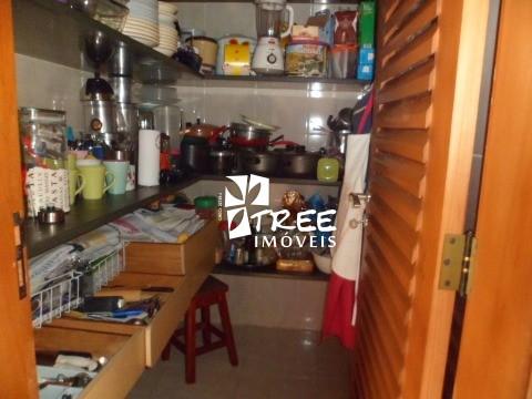 Casa, 6 quartos, 348 m² - Foto 10