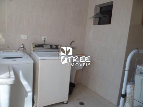 Casa, 6 quartos, 348 m² - Foto 11