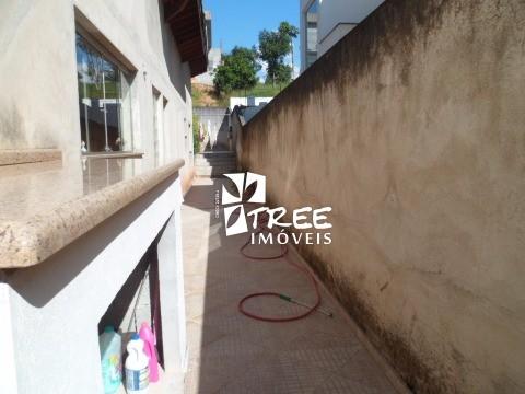 Casa, 6 quartos, 348 m² - Foto 12