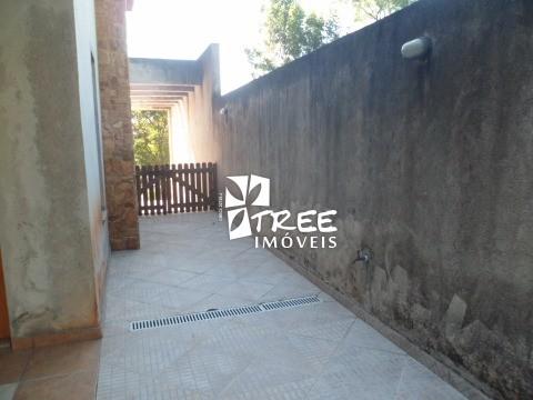 Casa, 6 quartos, 348 m² - Foto 18