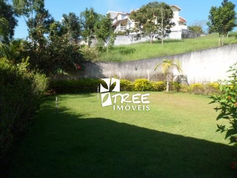 Casa, 6 quartos, 348 m² - Foto 21