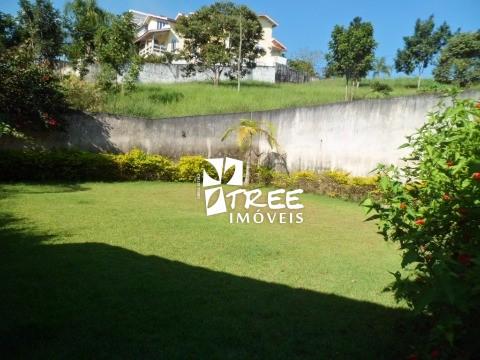 Casa, 6 quartos, 348 m² - Foto 22