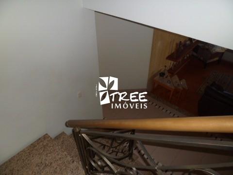 Casa, 6 quartos, 348 m² - Foto 26