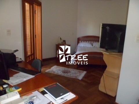 Casa, 6 quartos, 348 m² - Foto 27