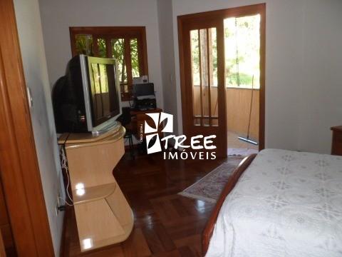 Casa, 6 quartos, 348 m² - Foto 29