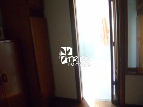 Casa, 6 quartos, 348 m² - Foto 31