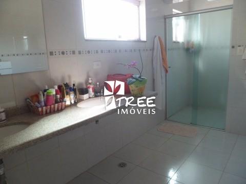 Casa, 6 quartos, 348 m² - Foto 32