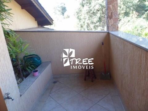 Casa, 6 quartos, 348 m² - Foto 33