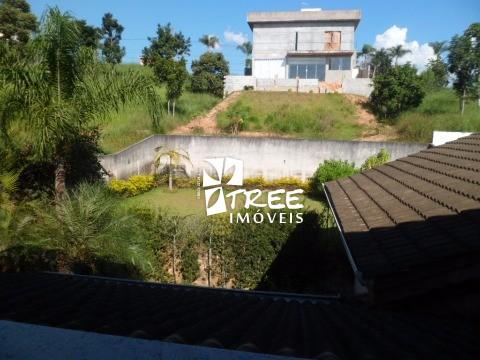 Casa, 6 quartos, 348 m² - Foto 34