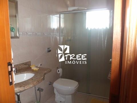 Casa, 6 quartos, 348 m² - Foto 36