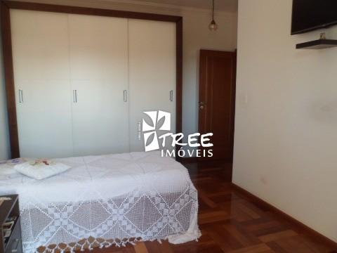 Casa, 6 quartos, 348 m² - Foto 37