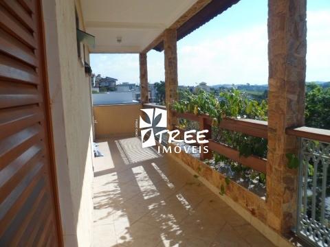 Casa, 6 quartos, 348 m² - Foto 38