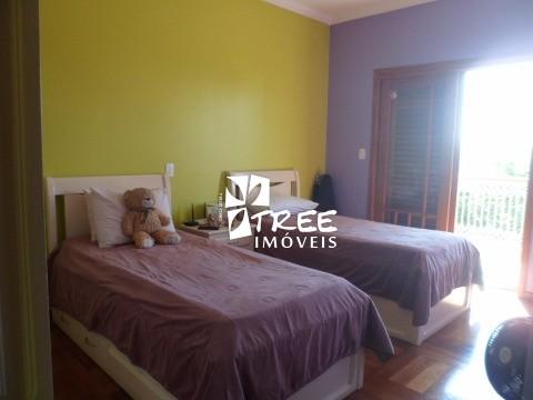 Casa, 6 quartos, 348 m² - Foto 39