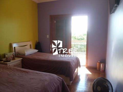 Casa, 6 quartos, 348 m² - Foto 41