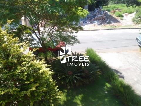 Casa, 6 quartos, 348 m² - Foto 42