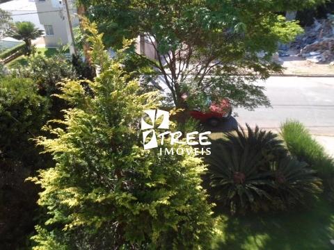 Casa, 6 quartos, 348 m² - Foto 43