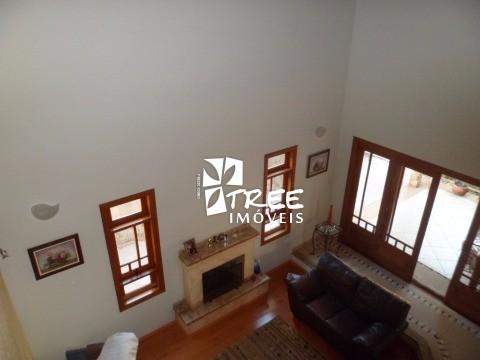 Casa, 6 quartos, 348 m² - Foto 44