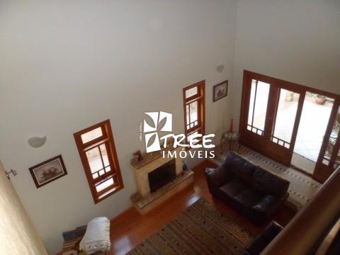 Casa, 6 quartos, 348 m² - Foto 45