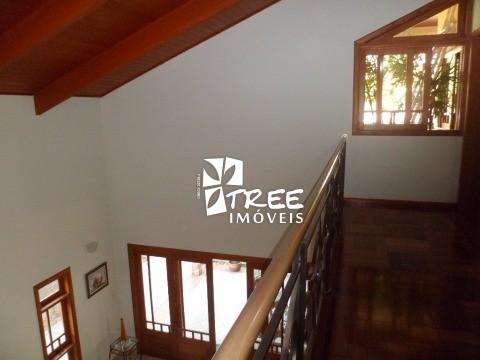 Casa, 6 quartos, 348 m² - Foto 46