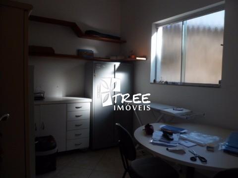 Casa, 6 quartos, 348 m² - Foto 47