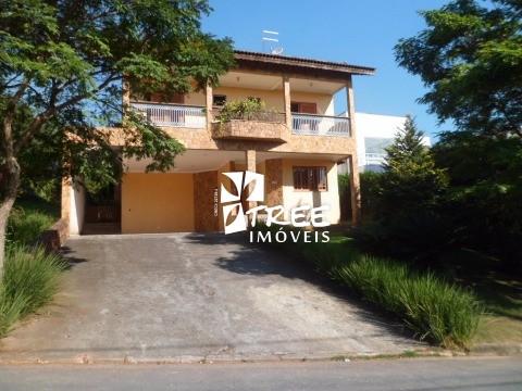 Casa, 6 quartos, 348 m² - Foto 48