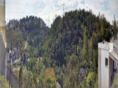 Terreno, 450 m² - Foto 4