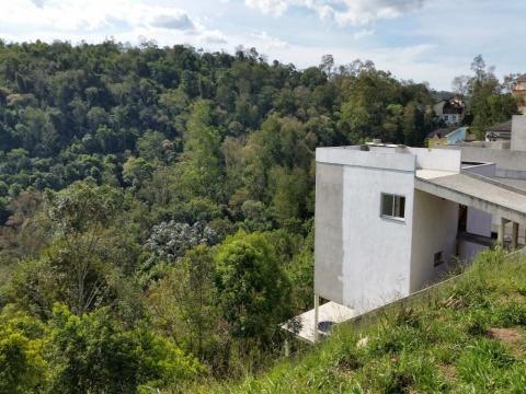 Terreno, 450 m² - Foto 5