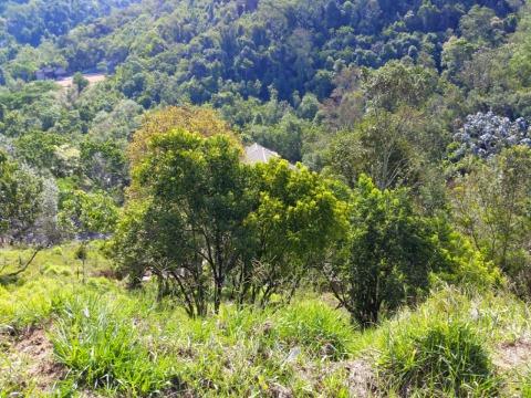 Terreno, 450 m² - Foto 2