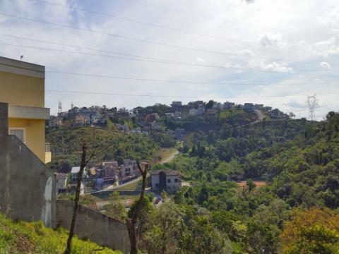 Terreno, 450 m² - Foto 3