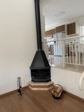 Sobrado, 8 quartos, 470 m² - Foto 7