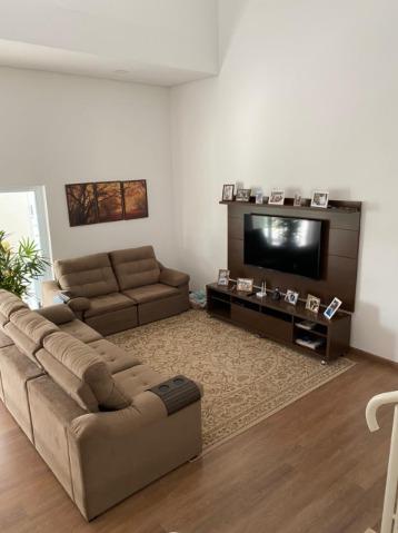 Sobrado, 8 quartos, 470 m² - Foto 6