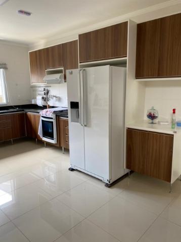 Sobrado, 8 quartos, 470 m² - Foto 9