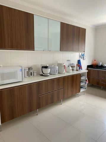 Sobrado, 8 quartos, 470 m² - Foto 10