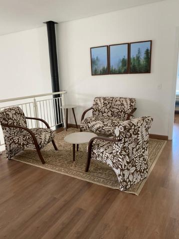 Sobrado, 8 quartos, 470 m² - Foto 13