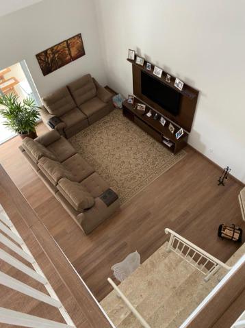 Sobrado, 8 quartos, 470 m² - Foto 15