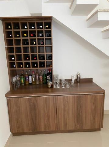 Sobrado, 8 quartos, 470 m² - Foto 11