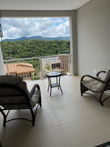 Sobrado, 8 quartos, 470 m² - Foto 17