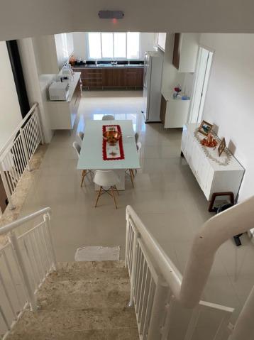 Sobrado, 8 quartos, 470 m² - Foto 12