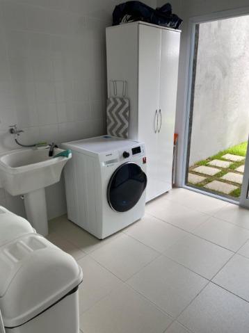 Sobrado, 8 quartos, 470 m² - Foto 24