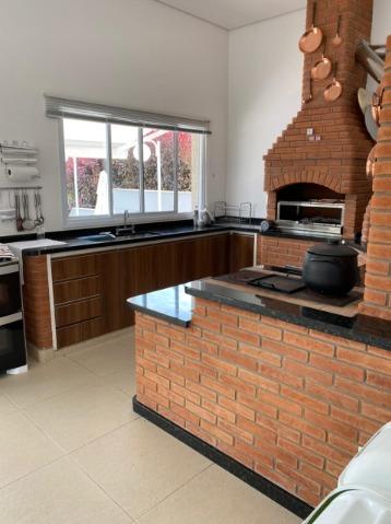 Sobrado, 8 quartos, 470 m² - Foto 21