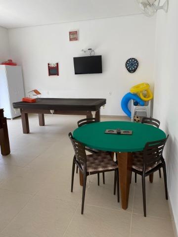 Sobrado, 8 quartos, 470 m² - Foto 25