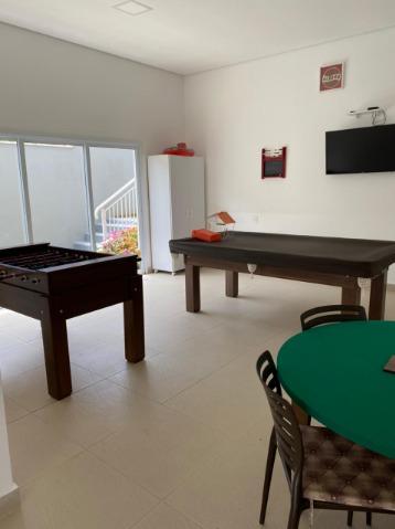 Sobrado, 8 quartos, 470 m² - Foto 26