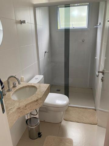 Sobrado, 8 quartos, 470 m² - Foto 28