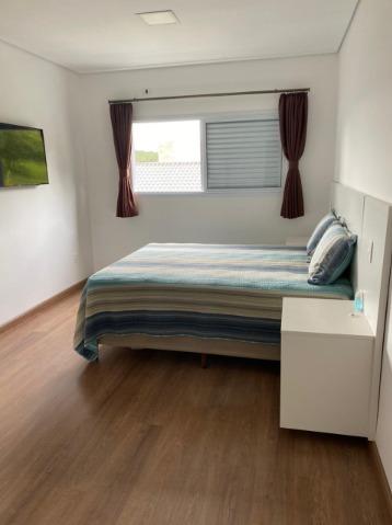 Sobrado, 8 quartos, 470 m² - Foto 27