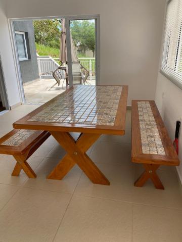 Sobrado, 8 quartos, 470 m² - Foto 23