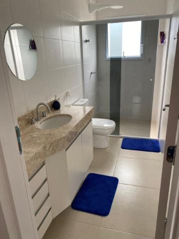 Sobrado, 8 quartos, 470 m² - Foto 29