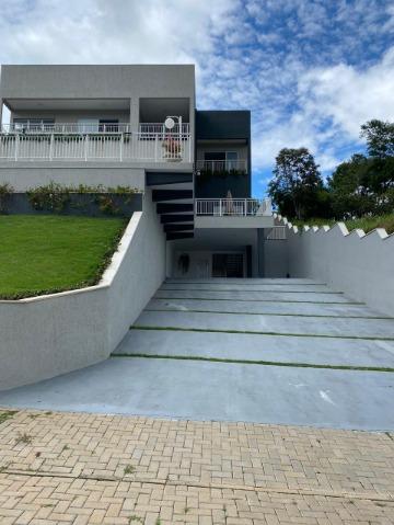 Sobrado, 8 quartos, 470 m² - Foto 2