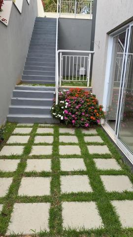 Sobrado, 8 quartos, 470 m² - Foto 3