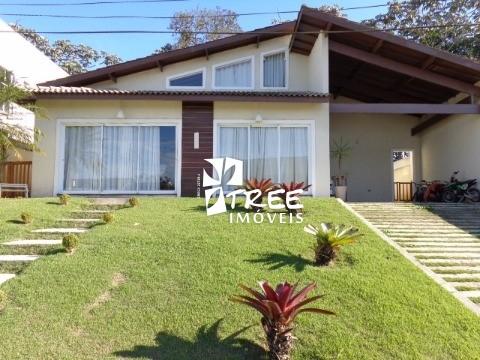 Casa, 7 quartos, 300 m² - Foto 1